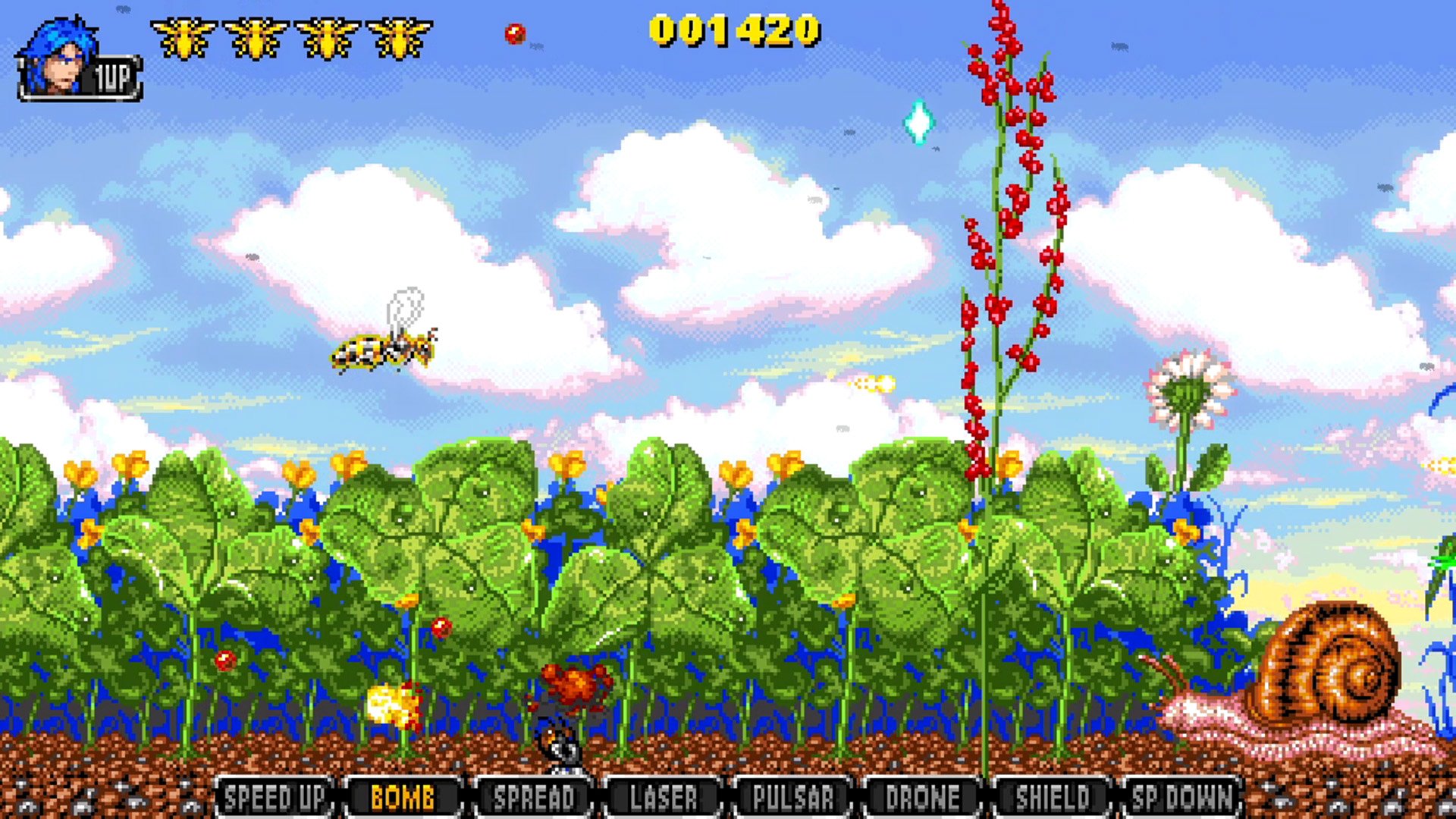 Original Apidya Team Returns to Rebuild an Amiga Classic from the Ground Up