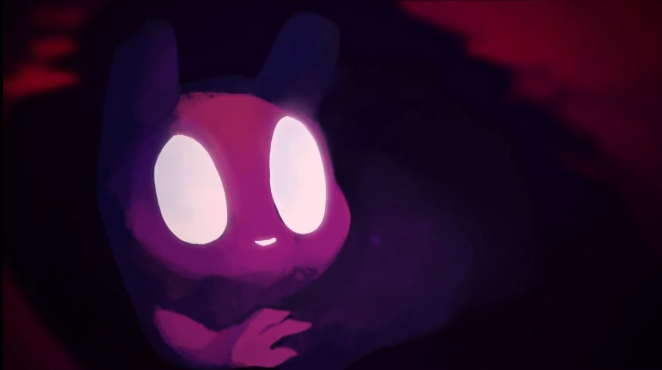 Rain World: The Watcher DLC Arrives on Consoles Later This Month Alongside Update