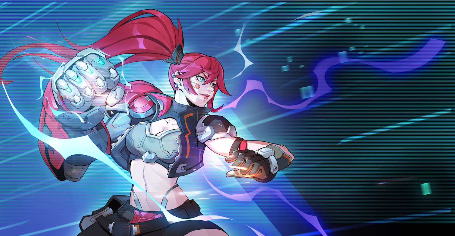 Star Fire: Eternal Cycle Review: Roguelite Loot Galore